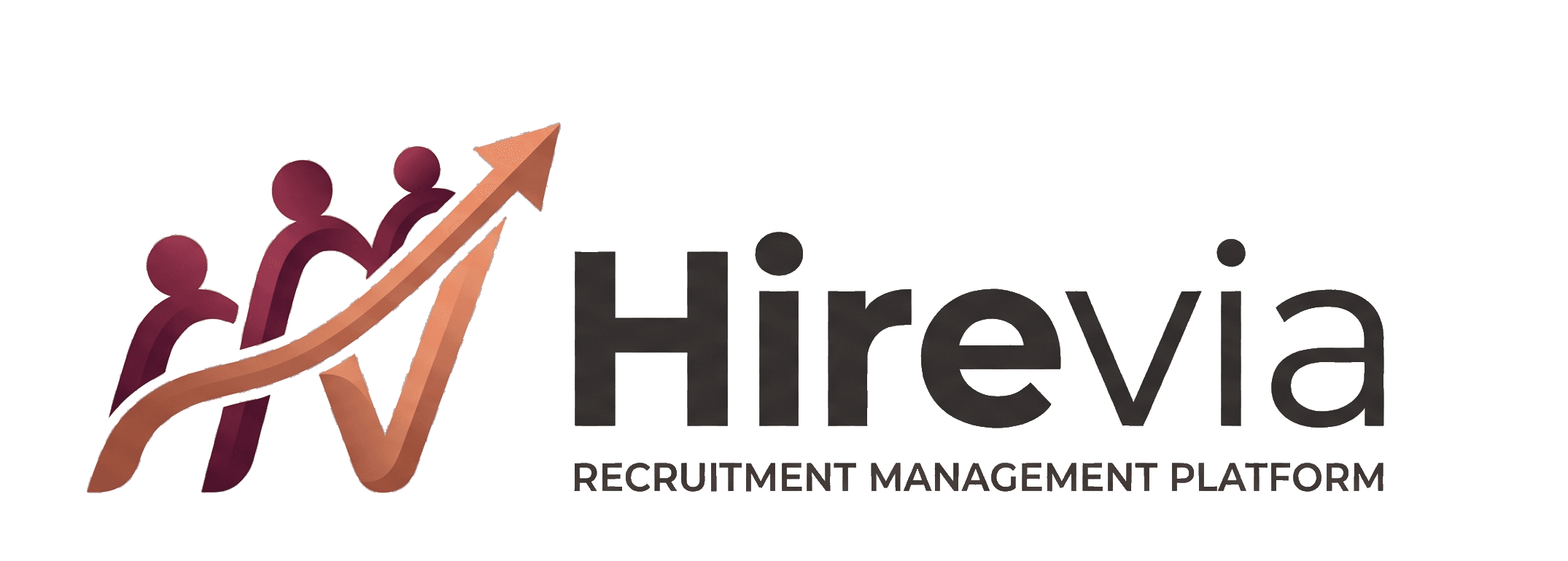 Hirevia
