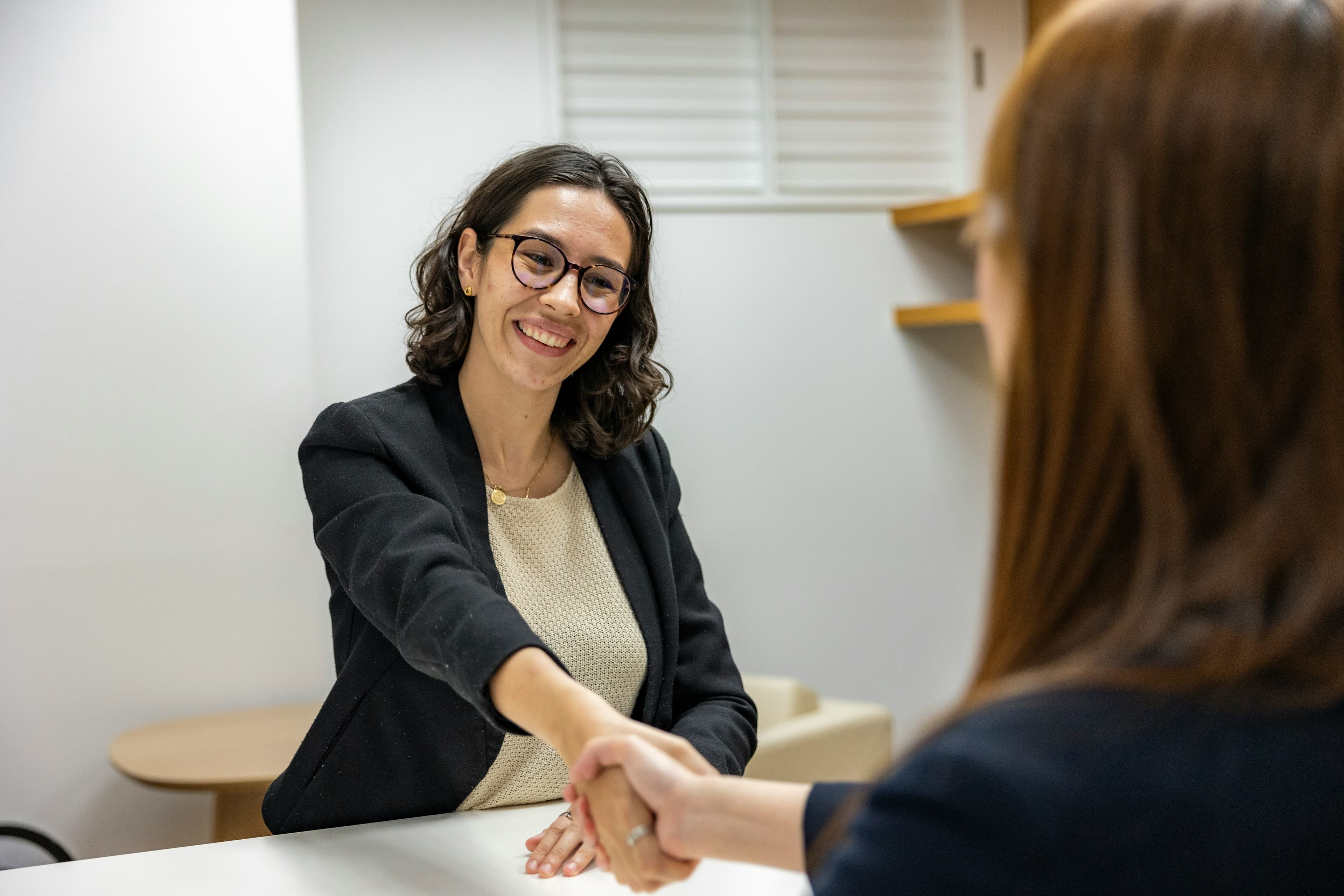 5 Signs Your Business Needs a Recruitment Partner